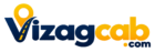 vizagcab.com